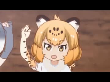 ジャガイ