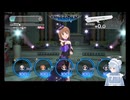 【アイマス・ネタバレあり！】ニコおじ、スターリットシーズンDLC４で２連敗したら雑談