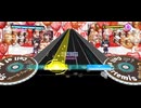 【D4DJ】WOW WAR TONIGHT ～時には起こせよムーヴメント～【HARD】