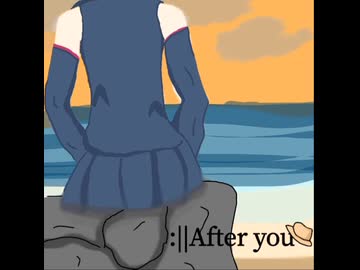 じむ :||After you　(feat.重音テトutau)