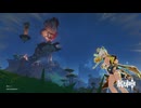【原神】まったり原神【8/30 テイワットの思い出 異世界へのプレリュード⑩】