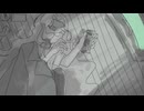 録画【自音源UTAUcover/深見まこと】