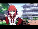 【アサルトリリィ Last Bullet】メインストーリー 第7章 3話