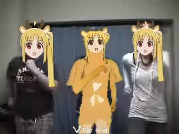 あぬ”あぬ”探検隊