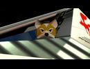 きまぐれパイロットとスターフォックス(64)　Part4