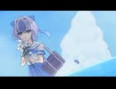 【歌ってみた】少女レイ/御影りりむ(Cover)