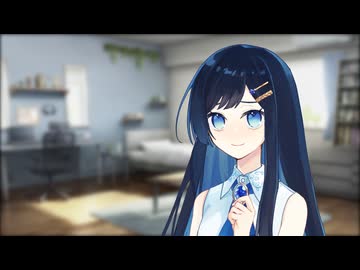 双葉湊音(20)「青春って、何だったんでしょうかね？」【ソフトウェアトーク劇場】