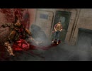 #21【サイレントヒル ゼロ】肉屋は一体何者だったんだろう！【SILENT HILL ZERO】