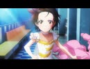 【MAD】 誇れ 「メダリスト」