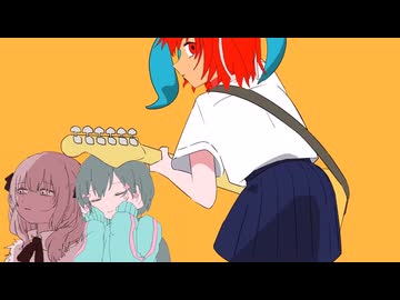 死んだ〜〜〜〜〜〜〜〜〜〜〜〜〜〜〜〜‼️‼️‼️‼️‼️‼️‼️‼️‼️‼️‼️‼️‼️‼️‼️‼️‼️‼️‼️‼️‼️‼️‼️‼️‼️‼️‼️‼️‼️‼️‼️‼️‼️‼️‼️‼️‼️‼️‼️