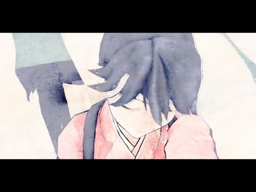 【MMD艦これ】 ラストダンス 【MMD夏祭り2025】