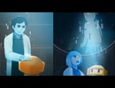 【実況】果てしない宇宙、地球と希望の探索 おまけpart3 終【OPUS 地球計画】