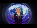 きみの許可を得ずにモニタリングしてしまい申し訳ありませんでした。