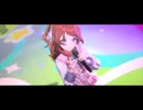 ミラクルDaisuke (ﾟ∀ﾟ)！