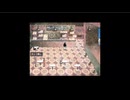 【思い出してスティーブ】Alteradio -オルタラジオ-part14【教授に一撃入れた日を】