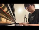チャンネル土屋礼央 #236