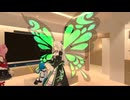 宵の口の 雑談の世界 from VRChat