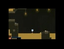 【実況】へっぽこアベル世界平和のためアニキ達と大暴れ？（Broforce）追加ミッション8