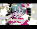 【UTAUカバー】いますぐ輪廻【学静ショウ】