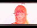 魔法はスパイス