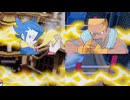 【実況】 思い出を語りながらポケットモンスターブラックを Part４２