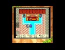 【テリワン】DQ5のモンスターだけでクリアPART10