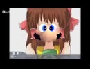 マリオ64神社