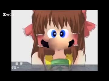 マリオ64神社