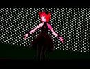 【からぴちMMD】アイドル/のののあーん