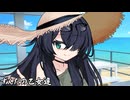 ずんだの乙女達_02