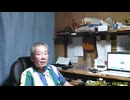 政治って100年後の事も考えるのよ　石破首相