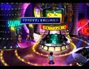【FF7】トロフィーコンプ&やり込みプレイ【Part1491】