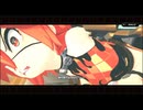 ホロウの中心で…を叫んだ？(下)【ゼンレスゾーンゼロ】