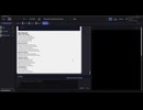 HugstonOne Enterprise Edition