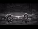 Limu&Sans