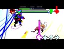 errorsans&inksans