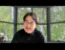フカボリ Biz #046【なぜ、あの名店たちは「ミシュランの星」を捨てたのか？】