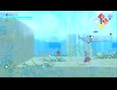 【LOST EPIC】 #40