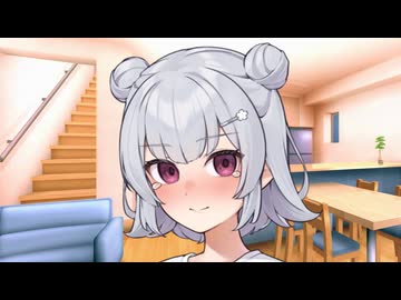 別れよっか。