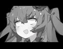 誕生日のひまりちゃんに〇肉を食べてもらおう！【冥鳴ひまり誕生祭2025】