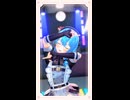 星街すいせい「すみっコディスコ」#shorts 【MMD】【ホロライブ】‪ @HoshimachiSuisei