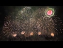 2024.4.27 （秋田） 大曲の花火-春の章- フィナーレ