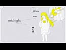 Maマジか！/梓川 Azusagawa