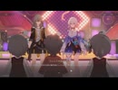 崩壊：スターレイル２rd　その381