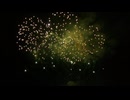 2024.4.27 （秋田） 大曲の花火-春の章- 創造花火 野に咲く小さな幸せの訪れ…