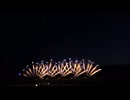 2024.4.27 （秋田） 大曲の花火-春の章- オープニング
