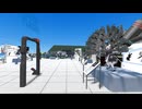 【VRChatワールド紹介】EXMASS_2024