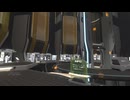 【VRChatワールド紹介】EXMass2024 Orbital Collection