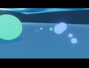 【VRChatワールド紹介】Kawayo Balls