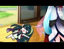 だだっこずん子ちゃん【ソフトウェアトーク劇場】
